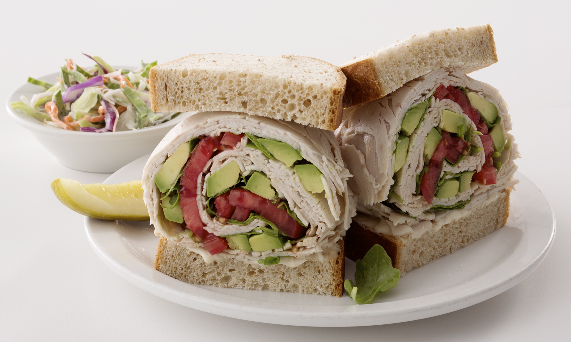 TooJay's Original Gourmet Deli — Dr. Phillips Today's Orlando